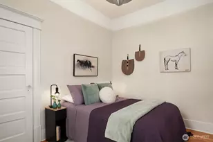 6038 3rd Ave NW, Seattle, WA 98107 - Photo 17