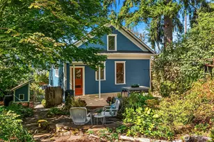 6038 3rd Ave NW, Seattle, WA 98107 - Photo 29