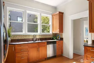 6038 3rd Ave NW, Seattle, WA 98107 - Photo 19