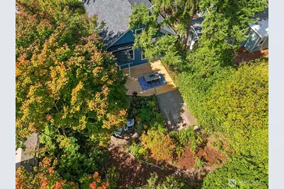 6038 3rd Avenue NW, Seattle, WA 98107 - Photo 35