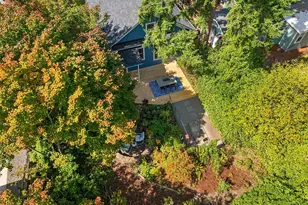 6038 3rd Ave NW, Seattle, WA 98107 - Photo 35