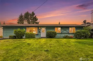 4010 227th Pl SW, Mountlake Terrace, WA 98043 - Photo 1