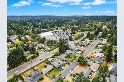 4010 227th Place SW, Mountlake Terrace, WA 98043 - Photo 31