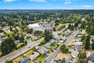 4010 227th Pl SW, Mountlake Terrace, WA 98043 - Photo 31