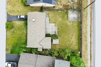 4010 227th Place SW, Mountlake Terrace, WA 98043 - Photo 27