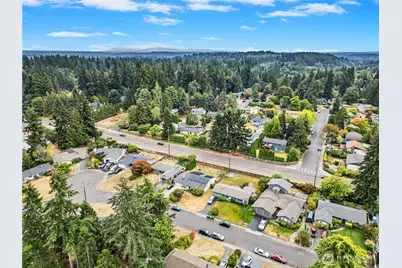 4010 227th Place SW, Mountlake Terrace, WA 98043 - Photo 29