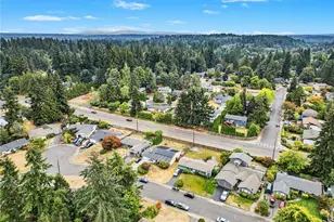 4010 227th Pl SW, Mountlake Terrace, WA 98043 - Photo 29