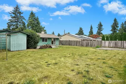 4010 227th Place SW, Mountlake Terrace, WA 98043 - Photo 25