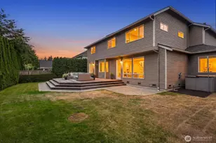 24167 E Greystone Ln, Woodway, WA 98020 - Photo 29
