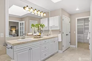 24167 E Greystone Ln, Woodway, WA 98020 - Photo 21
