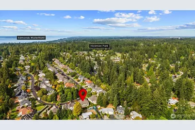 24167 E Greystone Lane, Woodway, WA 98020 - Photo 33