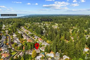 24167 E Greystone Ln, Woodway, WA 98020 - Photo 33