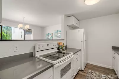 15416 40th Avenue W #59, Lynnwood, WA 98087 - Photo 11