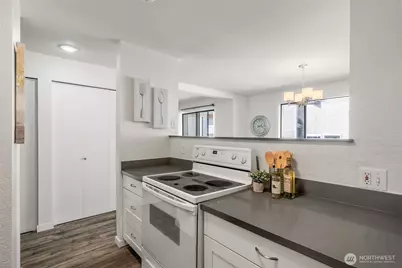 15416 40th Avenue W #59, Lynnwood, WA 98087 - Photo 13