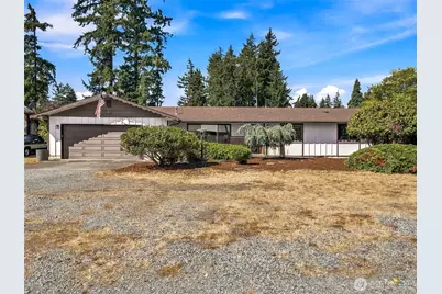 10015 124th Street E, Puyallup, WA 98373 - Photo 3