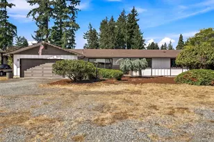 10015 124th St E, Puyallup, WA 98373 - Photo 3