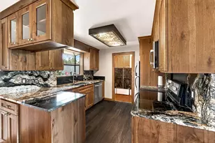 10015 124th St E, Puyallup, WA 98373 - Photo 13