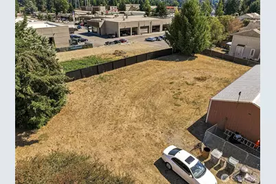 10015 124th Street E, Puyallup, WA 98373 - Photo 25