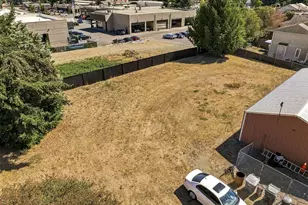 10015 124th St E, Puyallup, WA 98373 - Photo 25