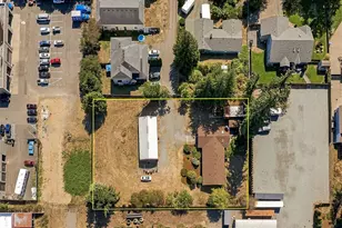 10015 124th St E, Puyallup, WA 98373 - Photo 29