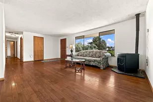 10015 124th St E, Puyallup, WA 98373 - Photo 9
