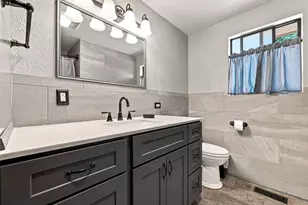 10015 124th St E, Puyallup, WA 98373 - Photo 19