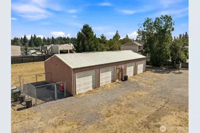 10015 124th Street E, Puyallup, WA 98373 - Photo 7