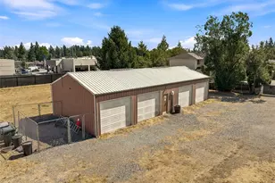 10015 124th St E, Puyallup, WA 98373 - Photo 7
