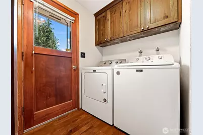 10015 124th Street E, Puyallup, WA 98373 - Photo 15