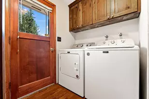 10015 124th St E, Puyallup, WA 98373 - Photo 15