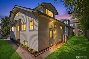 1712 30th Ave S, Seattle, WA 98144 - Photo 31