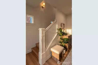 1712 30th Avenue S, Seattle, WA 98144 - Photo 13