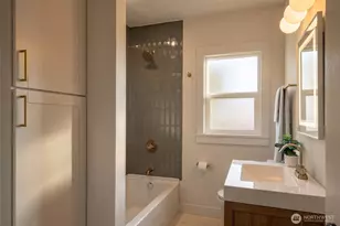 1712 30th Ave S, Seattle, WA 98144 - Photo 23
