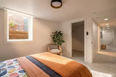 1712 30th Avenue S, Seattle, WA 98144 - Photo 29