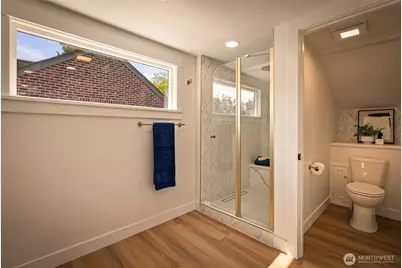 1712 30th Avenue S, Seattle, WA 98144 - Photo 17