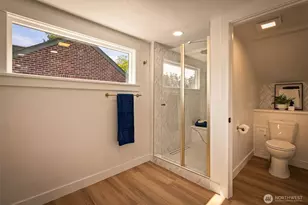 1712 30th Ave S, Seattle, WA 98144 - Photo 17