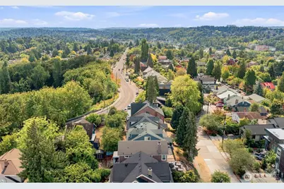 1712 30th Avenue S, Seattle, WA 98144 - Photo 37