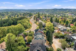1712 30th Ave S, Seattle, WA 98144 - Photo 37