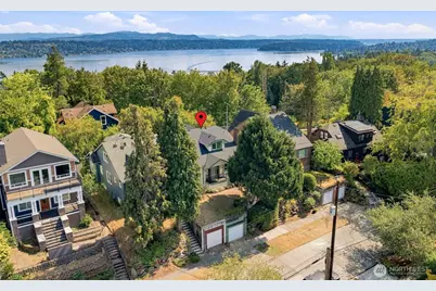 1712 30th Avenue S, Seattle, WA 98144 - Photo 35