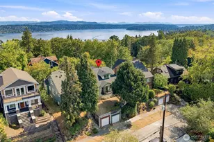 1712 30th Ave S, Seattle, WA 98144 - Photo 35