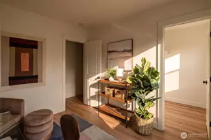 1712 30th Ave S, Seattle, WA 98144 - Photo 21