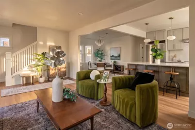 1712 30th Avenue S, Seattle, WA 98144 - Photo 5