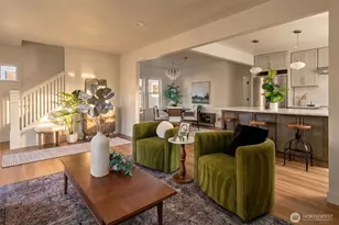 1712 30th Ave S, Seattle, WA 98144 - Photo 5