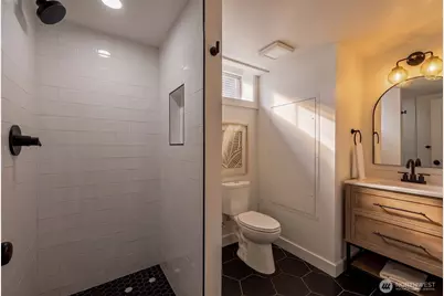 1712 30th Avenue S, Seattle, WA 98144 - Photo 27