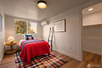 1712 30th Avenue S, Seattle, WA 98144 - Photo 19
