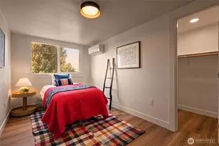 1712 30th Ave S, Seattle, WA 98144 - Photo 19