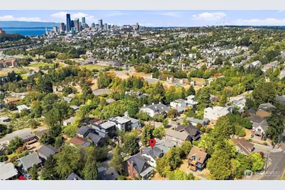 1712 30th Avenue S, Seattle, WA 98144 - Photo 33