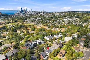 1712 30th Ave S, Seattle, WA 98144 - Photo 33