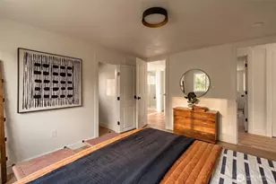 1712 30th Ave S, Seattle, WA 98144 - Photo 15