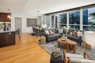 10700 NE 4th St, Bellevue, WA 98004 - Photo 11
